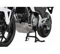 Main Stand Black for Honda NC 700 X (2012-2013)/750 X/DCT (2014-2020)