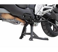 Main stand black for Honda NC 750 X / DCT (2021-)