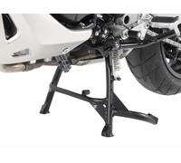 Main Stand Black for Honda VFR 800 X Crossrunner (2015-2020)