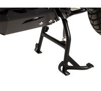 Main Stand Black for Honda XL 750 Transalp (2023-2024)