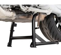 Main stand black for Moto Guzzi V100 Mandello/S (2022-)