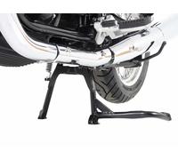 Moto Guzzi V7 III Carbon/Milano/Rough Centre Stand BY HEPCO & BECKER (From 2018)