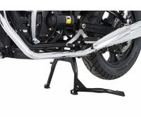 Hepco & Becker Centre Stand MOTO GUZZI V7 21- BLACK