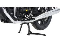 Main Stand Black for Moto Guzzi V7 Stone Corsa (2024)