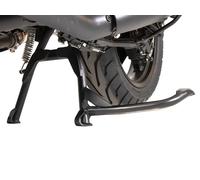 Main stand black for Moto Guzzi V7 Stone Special Edition (850ccm)