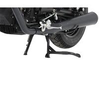 Main Stand Black for Moto Guzzi V9 Bobber/Special Edition (2021-2025)