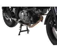 Main Stand Black for Suzuki DL 650 V-Strom (2004-2011)
