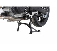Main Stand Black for Suzuki V-Strom 1000 ABS (2014-2019)