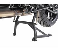 Suzuki V-Strom 1050 / XT Centre Stand - Black BY HEPCO & BECKER (From 2020)