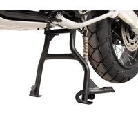 Hepco Becker Triumph Scrambler 1200 Xe 24-25 Center Stand