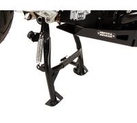 Main Stand Black for Triumph Tiger 900 Rally Pro (2024-)