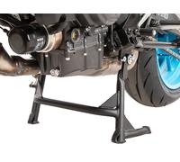 Main stand black for Yamaha MT-07 / Y-AMT (2025-)