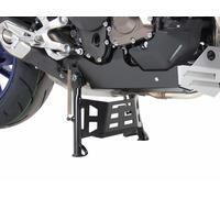 Main Stand Black for Yamaha MT-09 SP (2018-2020)