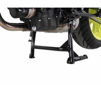 Main Stand Black for Yamaha Tracer 7 / GT / Y-AMT (2021-)