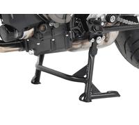 Main Stand Black for Yamaha Tracer 700/GT (2016-2020)