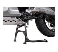 SW-Motech Centerstand - Black. Honda VFR1200X Crosstourer (11-).