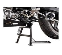 SW-Motech Centre Stand DL650V-STROM,11- ABE