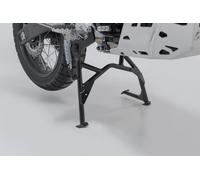 SW-Motech Centerstand - Black. Yamaha Ténéré 700 Rally, World Raid/Rally.