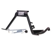 Centre Stand Black 8836 Fits Honda SH 125 2014-2020