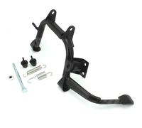 Main stand TNT, black, 271144/582155 for Vespa ET2 injection S