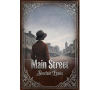 Main Street