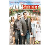 Main Street [DVD]