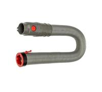 Main Stretch Hose Assembly Intended ，Compatible for Dyson ，DC40 DC41 DC65 DC66 UP13 UP14 Ball Animal Upright Vacuum Cleaners Hose Replacement