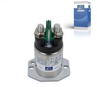 DT Spare Parts 1.21408 Main Switch, battery