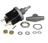 DT Spare Parts 7.25700 Main Switch, battery