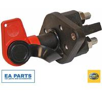 Main Switch, battery HELLA 6EK 002 843-121