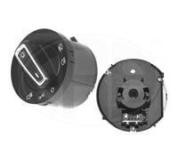 Main Switch Headlight EN1581G 5GG 941 431 F 24063 V10-73-0397