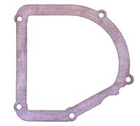 Main System 24 28 ECO & ECO Elite Boiler Burner Plate Gasket 5130582
