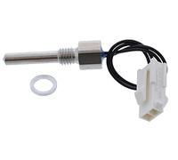 MAIN SYSTEM 24 28 ECO & ECO ELITE BOILER CENTRAL HEATING NTC SENSOR 5130291