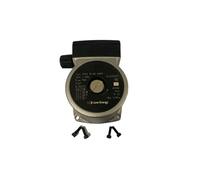 Main System/combi Eco Elite He (59926512) Up 15-60 Universal Pump Head 248042 (248245) - Hanicks