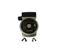 Main System/Combi Eco Elite HE (59926512) UP 15-60 Universal Pump Head 248042 (248245) - Hanicks