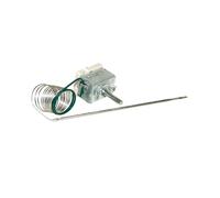 Main Thermostat for Lamona Oven Equivalent to 263100015