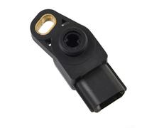 Main TPS Throttle Position Sensor for Suzuki GSXR1000, Burgman AN400, For Hayabusa GSX1300R, Boulevard C90 VL1500, B King GSX1300, R450 from 2003 to 2020
