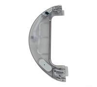 Main Unit Water Tank Component for Dreame D10 Plus for Gen 2 Robot