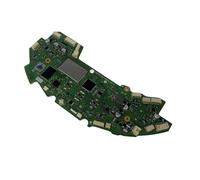 Mainboard-CE Accessories Motherboard Spare Parts CE Version .Compatible With Roborock S7 MAX Ultra. Vacuum Cleaner