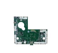 Mainboard Compatible For Ozmo - 950 T5 Power Hero DX93 - Robot Vacuum Cleaner Replacement Parts,compatible for Ecovacs