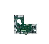 Mainboard Component Compatible for Ecovacs. T5 Power DX93 Compatible for Ozmo 950,Motherboard ,Vacuum Spare Parts