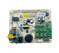 Mainboard Computer Board，Compatible for Konka，Refrigerator BCD-454WPVEKY90 454WP BK4YC50 Power Board Components