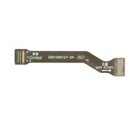 Mainboard Flexible Ribbon Cable Flat Cord Flexible Cable For Zino 2 Quadcopter Stable Transfer Repair Part Replacement Part