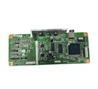 Mainboard Formatter Board For L1300 Printer Motherboard Replacement For L1300