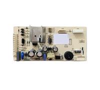 Mainboard inverter PCB control module, compatible with Beko, refrigerator