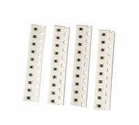 Mainboard Maintenance around CPU Boost Coil Small Inductance Boost Capacitor BIANMTSW(100 PCS)