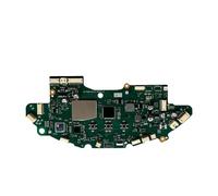Mainboard Motherboard CE Version Spare Parts，Compatible for Roborock，S8 S8+ S8 Plus S85 S85+ Vacuum Cleaner Accessories
