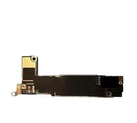 Mainboard Motherboard With Face ID Unlocked And Cleaned E-SIM Version(15Plus-128G No Face)