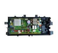 Mainboard NA16-VX1 XQG70-E70XS Motherboard Control Plate PCB,compatible For Panasonic Washing Machine