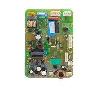 Mainboard Power Board Computer Board，Compatible For Hisense，Compatible For Rongsheng，BCD-286WYMB 1462012,Refrigerator